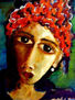 Laurens Barnard (laubar) "Face it"  2011