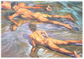 playa