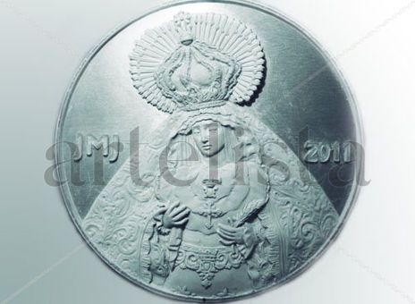 Virgen de Regla