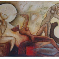 obra