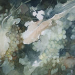 watercolors thumbnail 1