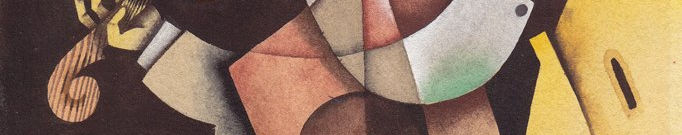 Imagen de portada