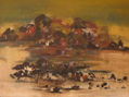 EL BOSQUE