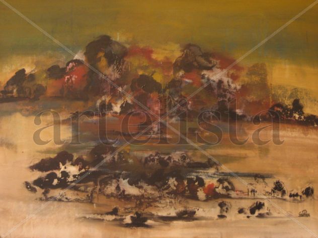 EL BOSQUE