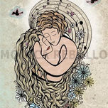 Digital thumbnail 1