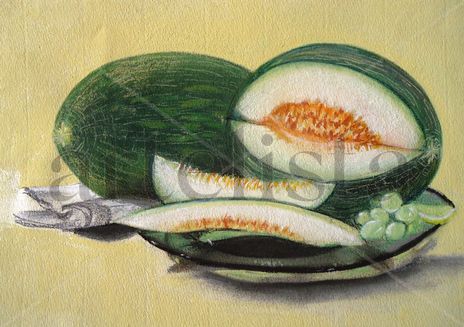 Melones