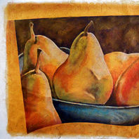 obra