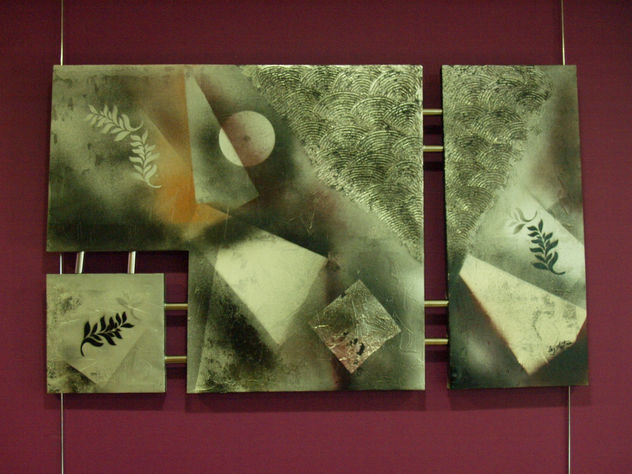 ABSTRACTO 3