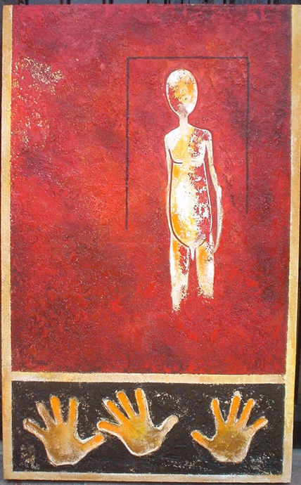 Soledad