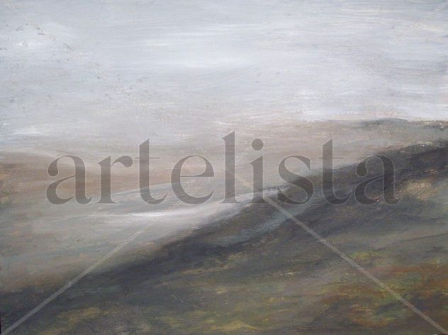 Paisaje Iv