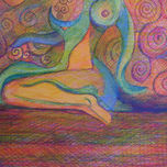 Yuri Tinoco Tacuri thumbnail 1