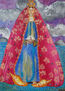Ntra.Sra. de Los Navegantes 2
