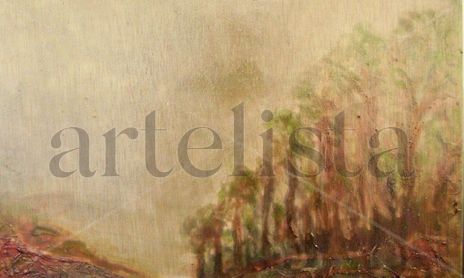 PAISAJES