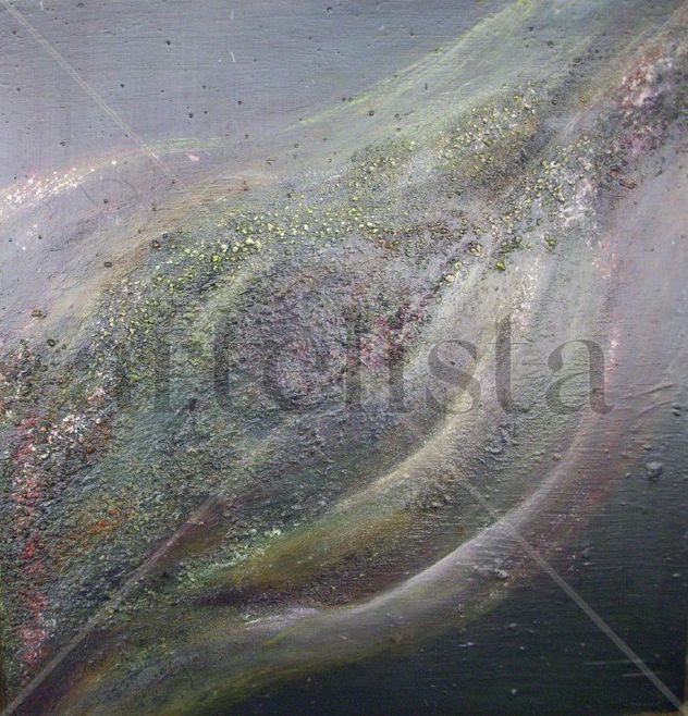 Vortex