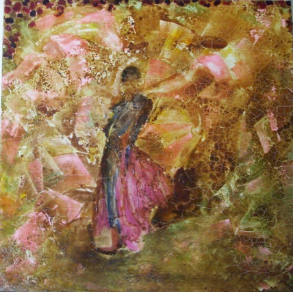 Torero