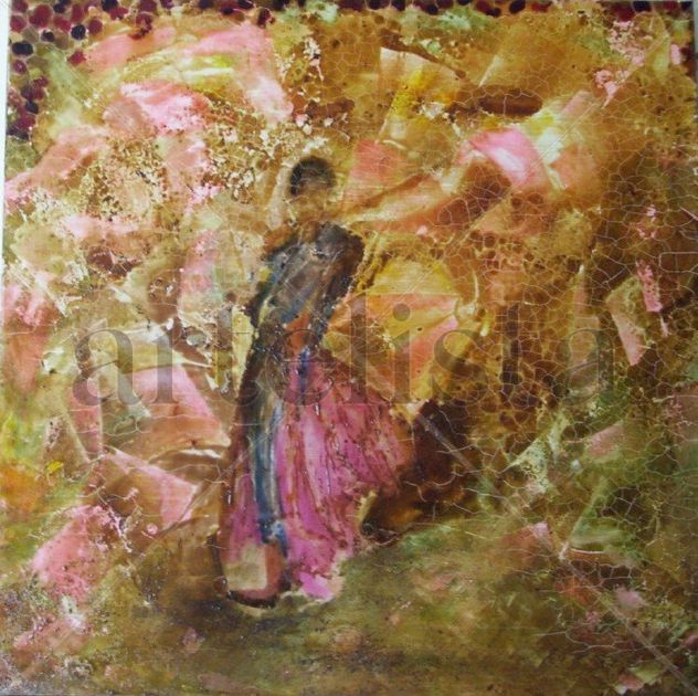 torero