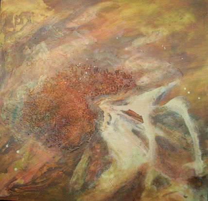 Universo II