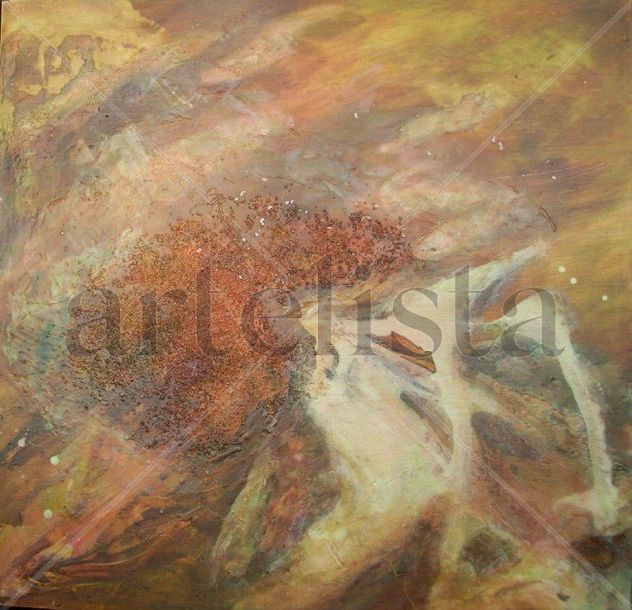 Universo II