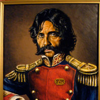 obra