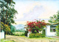 07_Portal de La Ceja, Antioquia
