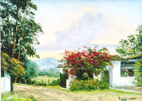 07_Portal de La...