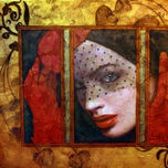 Colección Dorada thumbnail 1
