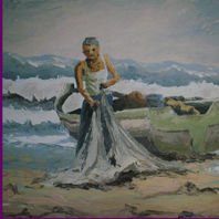 obra