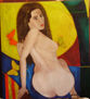 desnudo