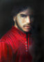Autorretrato