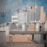 pintura figurativa thumbnail 2