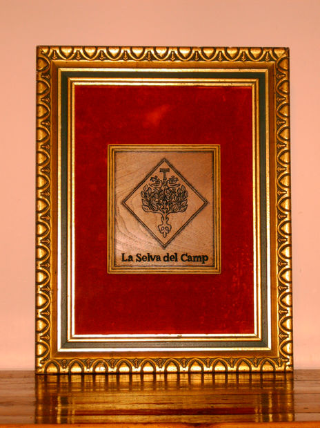 Escudo