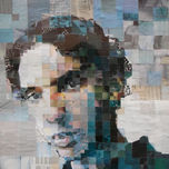 Collage thumbnail 1