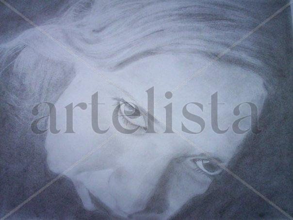 Tierna dulsura