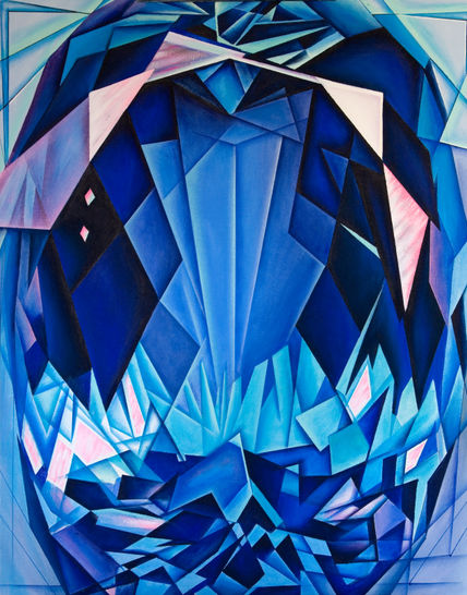 Angelus