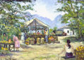04_Venta en Mariquita, apunte