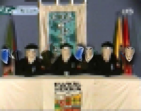 Eta pixelada,...