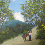SENCILLES thumbnail 1