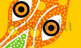 Alebrijes
