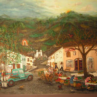 obra