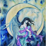 FANTASIA thumbnail 2