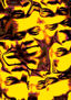 LOUIS ARMSTRONG