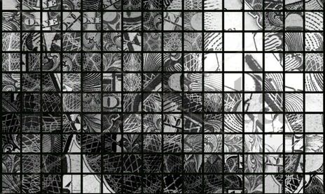 Collage