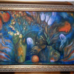 Flora y fauna thumbnail 1