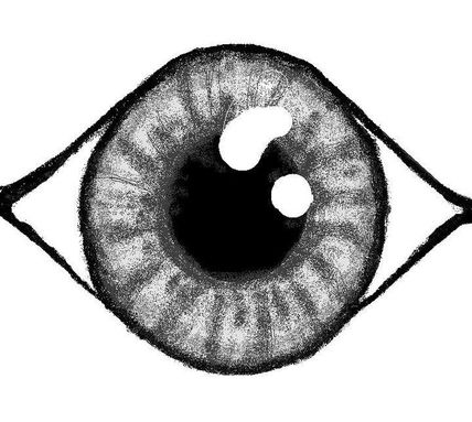 Ojo