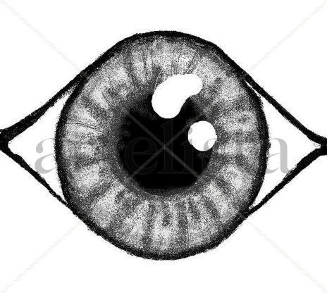 Ojo