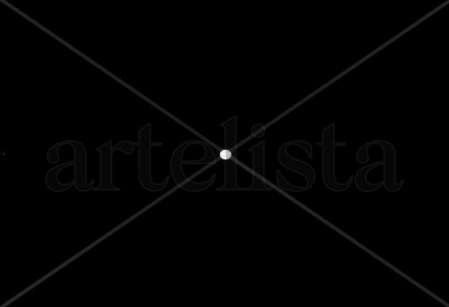 intitulada