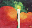 manzanas