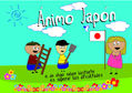 Animo Japón