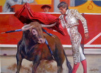 Torero