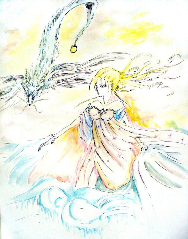 acuarium